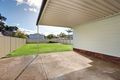 Property photo of 23 Brooker Street Colyton NSW 2760