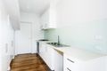 Property photo of 1/9 Menarra Street Strathmore VIC 3041