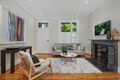 Property photo of 39 Ferndale Street Newtown NSW 2042