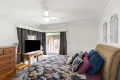 Property photo of 4 Towong Street Alfredton VIC 3350