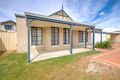 Property photo of 5/21 Prince Philip Drive South Bunbury WA 6230