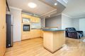 Property photo of 5/21 Prince Philip Drive South Bunbury WA 6230