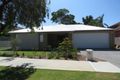 Property photo of 54 Reserve Street Wembley WA 6014