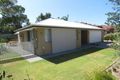 Property photo of 54 Reserve Street Wembley WA 6014