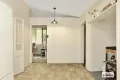 Property photo of 9 Atherton Street Yeppoon QLD 4703