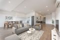 Property photo of 105/558 High Street Thornbury VIC 3071