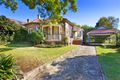 Property photo of 10 Roseville Avenue Roseville NSW 2069
