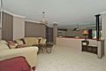 Property photo of 143 Constellation Drive Ocean Reef WA 6027