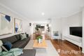 Property photo of 18 McConnell Street Sunshine West VIC 3020