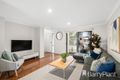 Property photo of 18 McConnell Street Sunshine West VIC 3020