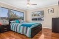 Property photo of 9 Bauer Close Thornton NSW 2322