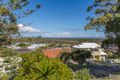 Property photo of 7 Chief Street Belmont North NSW 2280