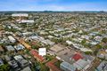 Property photo of 5/18 Pine Street Bulimba QLD 4171