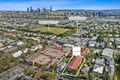 Property photo of 5/18 Pine Street Bulimba QLD 4171