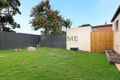 Property photo of 126 Forest Road Arncliffe NSW 2205
