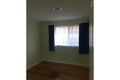 Property photo of 53 Kurt Street Morwell VIC 3840
