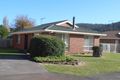 Property photo of 3/11A Charles Street Orford TAS 7190