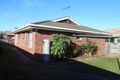 Property photo of 3/11A Charles Street Orford TAS 7190