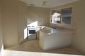 Property photo of 3/11A Charles Street Orford TAS 7190