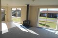 Property photo of 3/11A Charles Street Orford TAS 7190