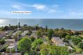 Property photo of 1/6 Bruarong Crescent Frankston South VIC 3199