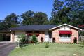 Property photo of 16 Merideth Place Green Point NSW 2251