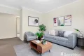 Property photo of 1/743 High Street Road Glen Waverley VIC 3150