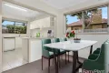 Property photo of 1/743 High Street Road Glen Waverley VIC 3150