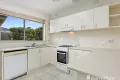 Property photo of 1/743 High Street Road Glen Waverley VIC 3150