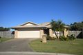 Property photo of 15 Convent Court Caboolture QLD 4510