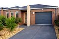 Property photo of 2/51 Conquest Drive Werribee VIC 3030