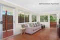 Property photo of 7 Fitzpatrick Avenue East Frenchs Forest NSW 2086