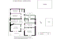 Property photo of 10 New Road Nuriootpa SA 5355