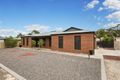 Property photo of 7 Bedarra Court Maiden Gully VIC 3551