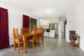 Property photo of 7 Bedarra Court Maiden Gully VIC 3551