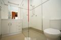 Property photo of 6 Mirrool Avenue Yenda NSW 2681