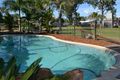 Property photo of 84 Kroombit Road Bouldercombe QLD 4702