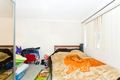 Property photo of 8/43 Colin Street Lakemba NSW 2195