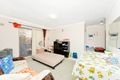 Property photo of 8/43 Colin Street Lakemba NSW 2195