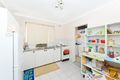 Property photo of 8/43 Colin Street Lakemba NSW 2195