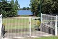 Property photo of 74 Dalrymple Esplanade Innisfail Estate QLD 4860