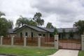 Property photo of 25 Glenmore Drive Ashmore QLD 4214
