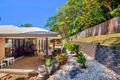 Property photo of 3 Yoorana Glen Ocean Shores NSW 2483
