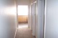 Property photo of 7 Normandy Avenue Para Hills SA 5096