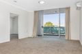 Property photo of 310/1 Weston Street Rosehill NSW 2142