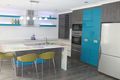 Property photo of 4A Golf View Drive Boyne Island QLD 4680