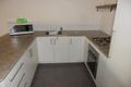 Property photo of 17/406 Hay Street Somerville WA 6430
