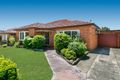 Property photo of 39 Locksley Avenue Merrylands NSW 2160
