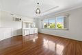 Property photo of 39 Locksley Avenue Merrylands NSW 2160