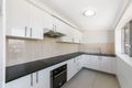 Property photo of 39 Locksley Avenue Merrylands NSW 2160